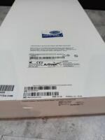 ARTHREX, INC. PEEK, MENISCAL ROOT REPAIR KIT EXP DATE: 04/30/2024 LOT #: 10467374 REF #: AR-4550P QUANTITY: 1 PACKAGE TYPE: EACH QTY IN PACKAGE: 1