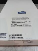 ARTHREX, INC. PEEK, MENISCAL ROOT REPAIR KIT EXP DATE: 04/30/2024 LOT #: 10467374 REF #: AR-4550P QUANTITY: 1 PACKAGE TYPE: EACH QTY IN PACKAGE: 1