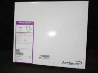 ACCLARENT RELIEVA SPIN PLUS BALLOON SINUPLASTY SYSTEM (EXP:2021)