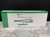 COVIDIEN LP STAPLER WITH DST SERIES TECHNOLOGY EXP DATE: 10/31/2022 LOT #: P7K1626KX REF #: GIA8048S QUANTITY: 1 PACKAGE TYPE: EACH QTY IN PACKAGE: 1