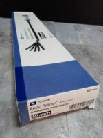 COVIDIEN LP ARTICULATING FAN RETRACTOR EXP DATE: 06/30/2024 LOT #: P9G1108Y REF #: 176647 QUANTITY: 1 PACKAGE TYPE: EACH QTY IN PACKAGE: 1