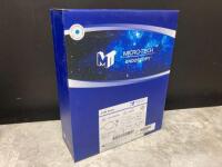 MICRO-TECH ENDOSCOPY COLD SNARE EXP DATE: 03/18/2024 LOT #: M190319302 REF #:CS3-210223230 QUANTITY: 1 PACKAGE TYPE: BOX QTY IN PACKAGE: 7