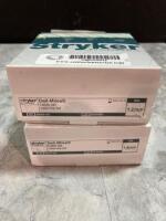 STRYKER REF (6704-0-110) QTY 2 EXP 2021-04-10