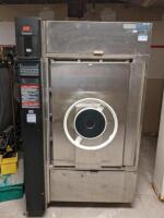 STERIS AMSCO RENAISSANCE REMANUFACTURED 3053 PREVAC STEAM STERILIZER (DE-INSTALLED ALREADY)