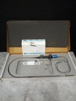 STORZ 11302BD2 INTUBATION SCOPE