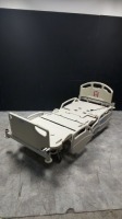 HILL-ROM CARE ASSIST ES HOSPITAL BED