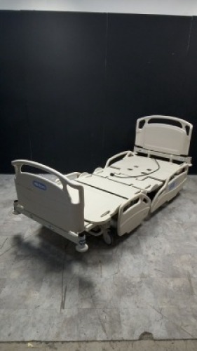 HILL-ROM CARE ASSIST HOSPITAL BED