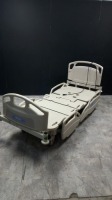 HILL-ROM CARE ASSIST HOSPITAL BED