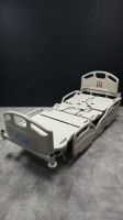 HILL-ROM CARE ASSIST HOSPITAL BED