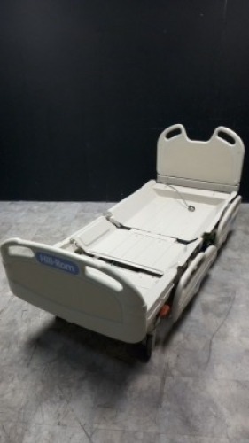 HILL-ROM VERSA CARE HOSPITAL BED