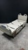 HILL-ROM VERSA CARE HOSPITAL BED