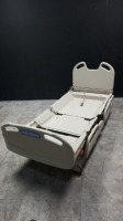 HILL-ROM VERSA CARE HOSPITAL BED