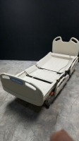 HILL-ROM VERSA CARE HOSPITAL BED