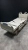 HILL-ROM VERSA CARE HOSPITAL BED