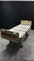 HILL-ROM ADVANCE HOSPITAL BED