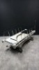 STRYKER 1210 STRETCHER