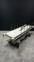 STRYKER 737 STRETCHER