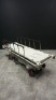 STRYKER 737 STRETCHER