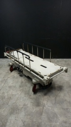 STRYKER 737 STRETCHER