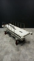 STRYKER 737 STRETCHER