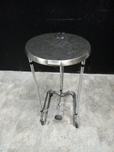 LINEN CART