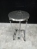 LINEN CART
