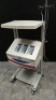 MAMMENDORPER INSTITUT EFCADDYE MRI CADDY INFUSION PUMP