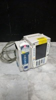 CAREFUSION ALARIS PC INFUSION PUMP WITH PUMP MODULE