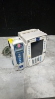 CAREFUSION ALARIS PC INFUSION PUMP WITH PUMP MODULE