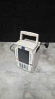 CAREFUSION ALARIS PC INFUSION PUMP