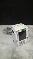 CAREFUSION ALARIS PC INFUSION PUMP