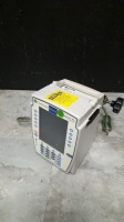 CAREFUSION ALARIS PC INFUSION PUMP