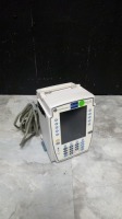 CAREFUSION ALARIS PC INFUSION PUMP