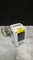 CAREFUSION ALARIS PC INFUSION PUMP