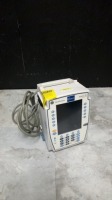 CAREFUSION ALARIS PC INFUSION PUMP