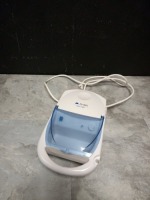 MABIS COMPMIST NEBULIZER