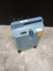 RESPIRONICS EVERFLO OPI OXYGEN CONCENTRATOR