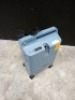 RESPIRONICS EVERFLO OPI OXYGEN CONCENTRATOR