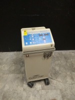 GAYMAR MEDI-THERM III HYPOTHERMIA UNIT