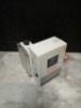 LEVEL 1 HOTLINE FLUID WARMER
