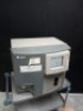 BECKMAN COULTER COULTER AC T DIFF 2 HEMATALOGY SYSTEM