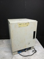 FISHER SCIENTIFIC ISOTEMP OVEN