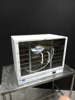 MEDLINE INTELLIENT WARMER