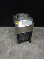 STOCKERT 2 HEATER/COOLER SYSTEM