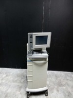 ALCON SERIES 20000 LEGACY PHACO MACHINE