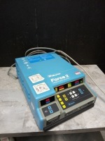 VALLEYLAB FORCE 2 ESU