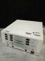 SMITH & NEPHEW ORA-50 S ESU