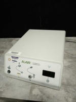 ALAIR ATS 200 ESU