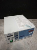 HOLOGIC AQUILEX FLUID CONTROL SYSTEM