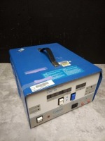 CODMAN CMC III MALIS BIPOLAR ESU